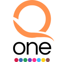 qOne
